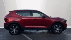 Volvo Xc40 2.0 B4P Inscription 5dr AWD Auto Petrol Estate